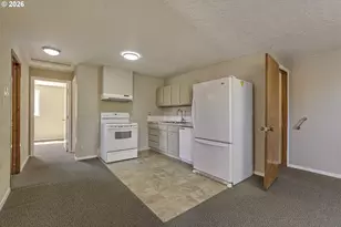 1750 Tamarack Way, Forest Grove, OR 97116 - Photo 23