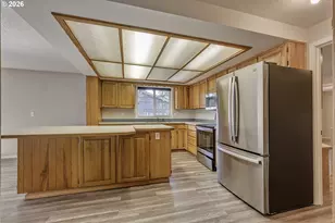 1750 Tamarack Way, Forest Grove, OR 97116 - Photo 5
