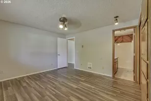 1750 Tamarack Way, Forest Grove, OR 97116 - Photo 15