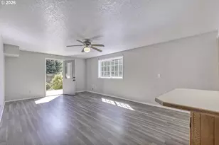 1750 Tamarack Way, Forest Grove, OR 97116 - Photo 11