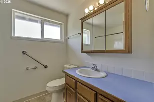 1750 Tamarack Way, Forest Grove, OR 97116 - Photo 27