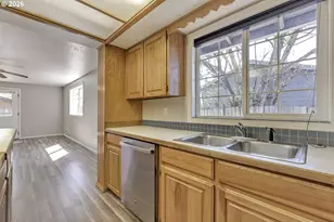 1750 Tamarack Way, Forest Grove, OR 97116 - Photo 9