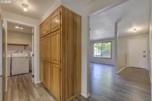 1750 Tamarack Way, Forest Grove, OR 97116 - Photo 13