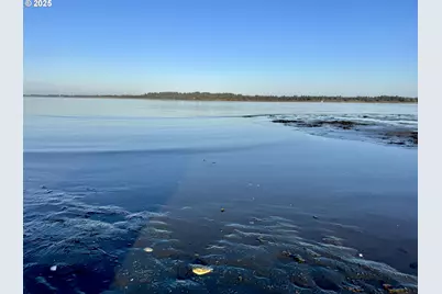 0 S Empire Blvd, Coos Bay, OR 97420 - Photo 29