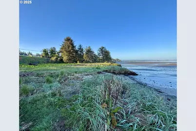 0 S Empire Blvd, Coos Bay, OR 97420 - Photo 23