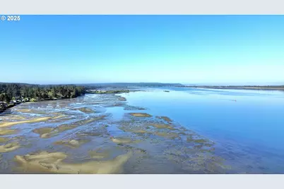 0 S Empire Blvd, Coos Bay, OR 97420 - Photo 37