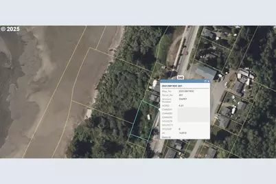 0 S Empire Blvd, Coos Bay, OR 97420 - Photo 41