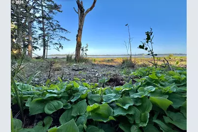 0 S Empire Blvd, Coos Bay, OR 97420 - Photo 19