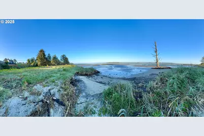 0 S Empire Blvd, Coos Bay, OR 97420 - Photo 27