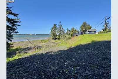 0 S Empire Blvd, Coos Bay, OR 97420 - Photo 7