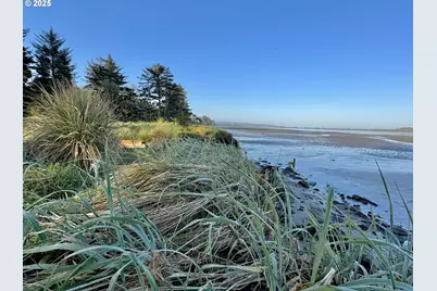 0 S Empire Blvd, Coos Bay, OR 97420 - Photo 25