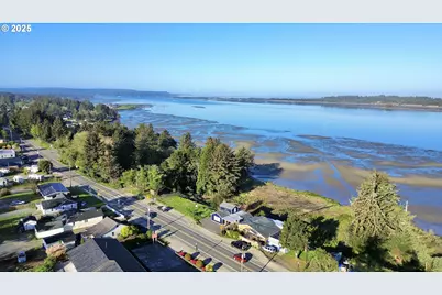 0 S Empire Blvd, Coos Bay, OR 97420 - Photo 31