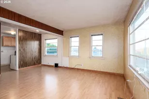 4425 NE 42nd Ave, Portland, OR 97218 - Photo 5