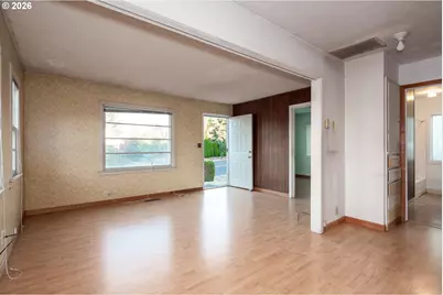 4425 NE 42nd Ave, Portland, OR 97218 - Photo 7