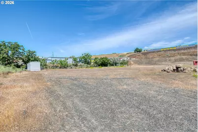1150 Airport Rd, Pendleton, OR 97801 - Photo 21