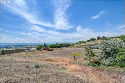 1150 Airport Rd, Pendleton, OR 97801 - Photo 19