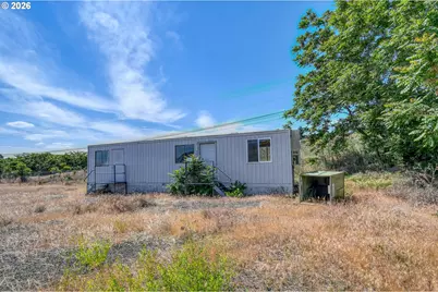 1150 Airport Rd, Pendleton, OR 97801 - Photo 11