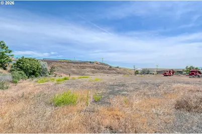 1150 Airport Rd, Pendleton, OR 97801 - Photo 5
