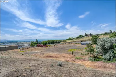 1150 Airport Rd, Pendleton, OR 97801 - Photo 15