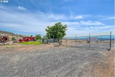 1150 Airport Rd, Pendleton, OR 97801 - Photo 3