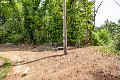 0 Bryant Way, Albany, OR 97321 - Photo 13