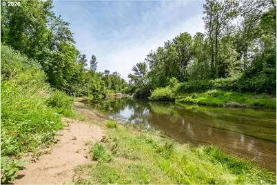 0 Bryant Way, Albany, OR 97321 - Photo 21