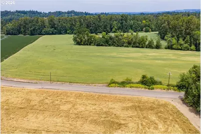 0 Bryant Way, Albany, OR 97321 - Photo 33