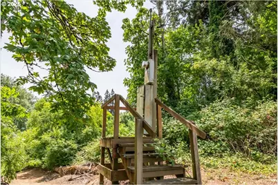 0 Bryant Way, Albany, OR 97321 - Photo 17
