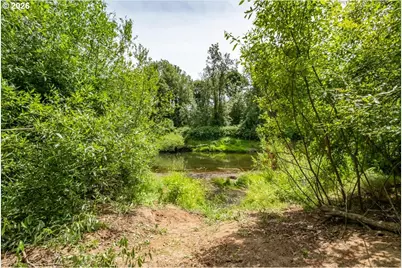 0 Bryant Way, Albany, OR 97321 - Photo 19