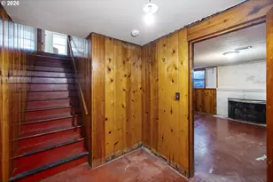 3979 NE 42nd Ave, Portland, OR 97213 - Photo 33