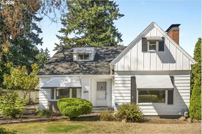 3979 NE 42nd Ave, Portland, OR 97213 - Photo 1