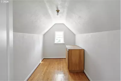 3979 NE 42nd Ave, Portland, OR 97213 - Photo 27