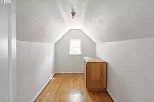 3979 NE 42nd Ave, Portland, OR 97213 - Photo 27