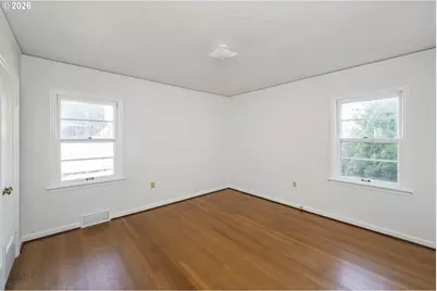 3979 NE 42nd Ave, Portland, OR 97213 - Photo 15