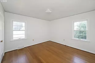 3979 NE 42nd Ave, Portland, OR 97213 - Photo 15