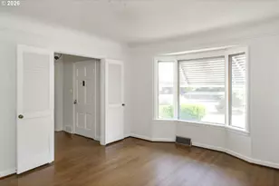 3979 NE 42nd Ave, Portland, OR 97213 - Photo 13