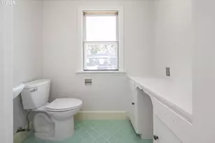 3979 NE 42nd Ave, Portland, OR 97213 - Photo 31