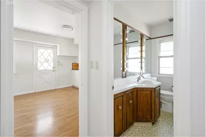 3979 NE 42nd Ave, Portland, OR 97213 - Photo 21