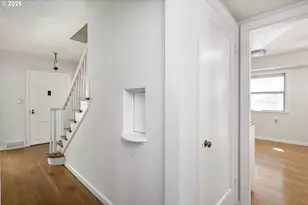 3979 NE 42nd Ave, Portland, OR 97213 - Photo 11