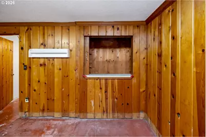3979 NE 42nd Ave, Portland, OR 97213 - Photo 35