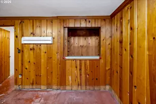 3979 NE 42nd Ave, Portland, OR 97213 - Photo 35