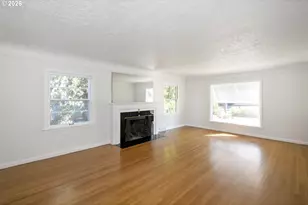 3979 NE 42nd Ave, Portland, OR 97213 - Photo 7