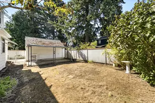 3979 NE 42nd Ave, Portland, OR 97213 - Photo 5