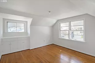 3979 NE 42nd Ave, Portland, OR 97213 - Photo 29