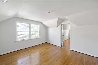 3979 NE 42nd Ave, Portland, OR 97213 - Photo 25