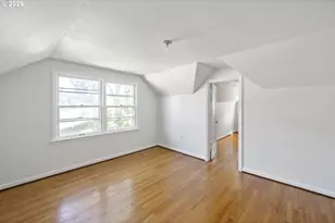 3979 NE 42nd Ave, Portland, OR 97213 - Photo 25