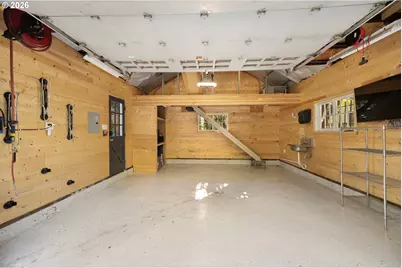 2343 NE 21st Ave, Portland, OR 97212 - Photo 43