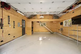 2343 NE 21st Ave, Portland, OR 97212 - Photo 43