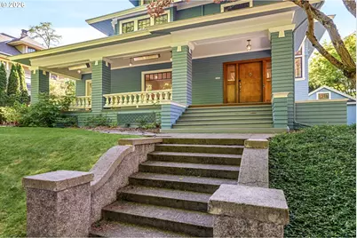 2343 NE 21st Ave, Portland, OR 97212 - Photo 3