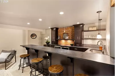 2343 NE 21st Ave, Portland, OR 97212 - Photo 37
